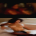 Cheating wives Salem