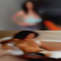 Cheating women Saltsburg