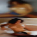 Cuero sex ads