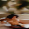 Extreme adult swingers