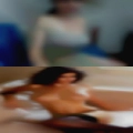 Find horny singles