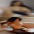 Girls looking fuck Appleton