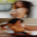 Horny girls Grimsby