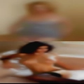 Horny girls married Missouri