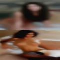 Horny woman around McKinney
