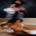 Horny women Coalinga