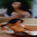 Horny women Willingboro