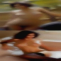 Hot milfs Alabama