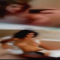 Lonely hookups Iron Mountain