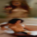 Looking sex Yuma