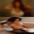 Married women looking Oklahoma