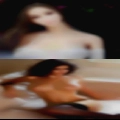 Middletown, Ohio discreet clubs