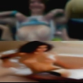 Naked girls Ambridge