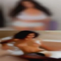 Never enough anal sluts Fresno