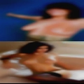 Nude girls that wants meet