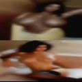 Orlando swingers fuck