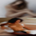 Pussy Tupelo