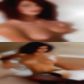 Seeking sex Hawaii