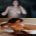 Single women looking couples