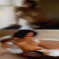 Spanking personal from women
