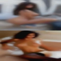 Sudbury Ontario naked girls