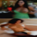 Swinger parties Jamestown
