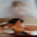 Swinger search Kentucky