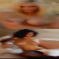 Swingers Bealeton