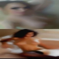 Swingers Dundalk