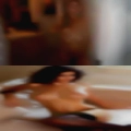 Waynesville, nude girls