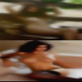 Wife fucking Arizona swinger