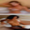 Wife swapping Gilroy