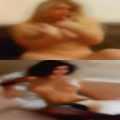 Women looking sex Southeast