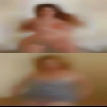 Big women BDSM