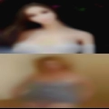 Black sexy woman wanting