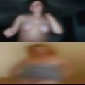 Dating sites wanna cuckolds