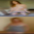 Free sex Salinas
