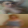 Girls Boerne just fuck for free