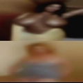 Girls that want fuck Delano