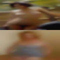 Good looking women nude