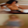 Horny women Huntington