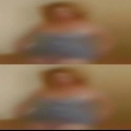 Horny women