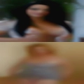 Local nude women Perris