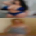Looking free hot pussy sexual