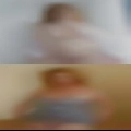 Nude housewives Canada