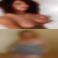 Nude women Florida