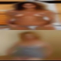 Over fifty females
