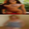 Over fifty females