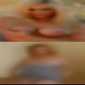 People that want fuck Oneonta