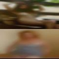 Pretty lonely horny women